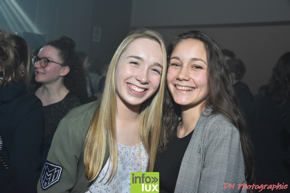 //media/jw_sigpro/users/0000002463/bal des rethos izel/k 102